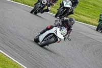 anglesey;brands-hatch;cadwell-park;croft;donington-park;enduro-digital-images;event-digital-images;eventdigitalimages;mallory;no-limits;oulton-park;peter-wileman-photography;racing-digital-images;silverstone;snetterton;trackday-digital-images;trackday-photos;vmcc-banbury-run;welsh-2-day-enduro